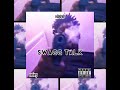 D4M Loan SWAGG TALK Slowed Reverb