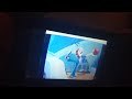 2008 Trix Bowl Ad