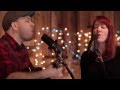 Glossary - Your Heart to Haunt (Live in Lubbock)