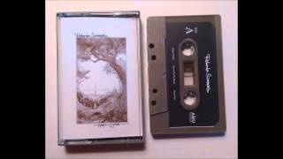 Rolando Simmons - Sisters On The Shore