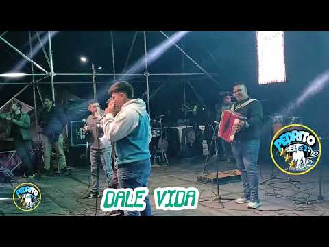 DALE VIDA (Puerto Tirol CHACO)
