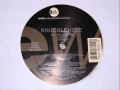 Knucklehedz All She Wanted Remix