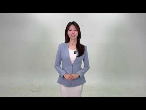 비디오 8