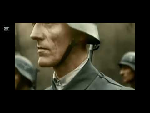 Ww2 doğu cephesi part 1 ( bu video bilgilendirme amaçlıdir nasyonal sosyalizme teşvik yoktur!!!)