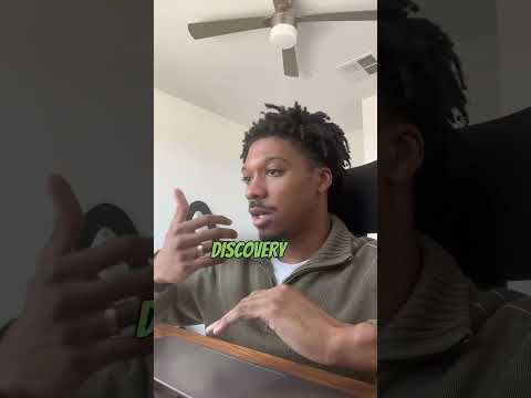 Appointment setter interview #remotework #techsales #sharriff2d #interviewtipsandtricks #sdr #bdr