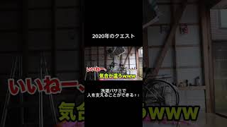 洗濯バサミで人を支えることができる？！ #youtubeに俺が来た #オレore #検証 #面白い #あるある #バズれ