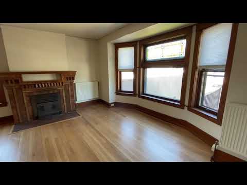 Lake Drive Apartments - Video 2 of 2