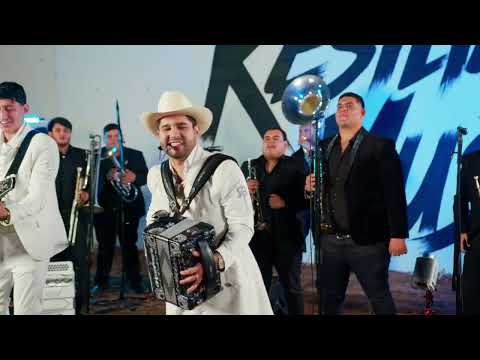 Raúl Beltran - The Important Thing (Music Video)