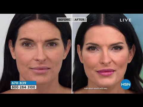 HSN | AT Home 11.24.2020 - 09 AM