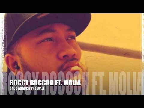 Roccy Roccoh ft Molia 