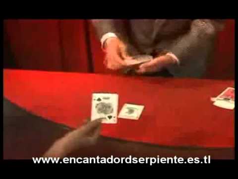 Boxing Match by Katsuya Masuda