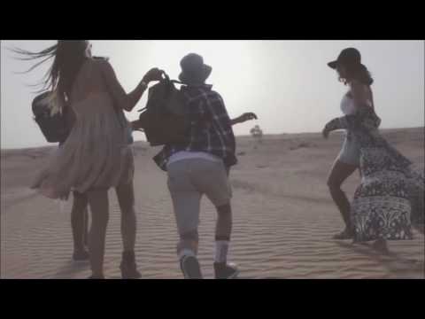 Bonson x Vixen x Gedz x NEST BEATZ x KuKis Blend   Nie zawiodę Cię Don't Let Me Down Remix