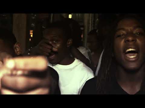 RondoNumbaNine ft Tay600   Poppin Tags