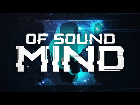 Leyton Hill - Of Sound Mind II (Full Album)