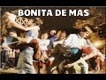 Erreway - Bonita de Más 