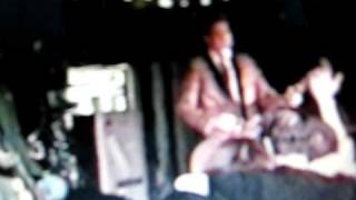 Dropkick Murphys-Get Up[Live 1997]