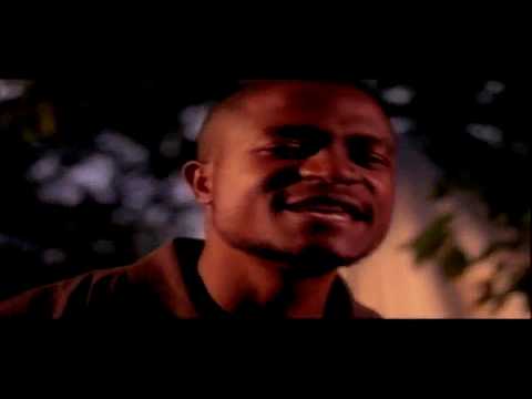 Little Indian Feat The Foreigner  - One Little Indian Buckwild Remix ( Official Video)