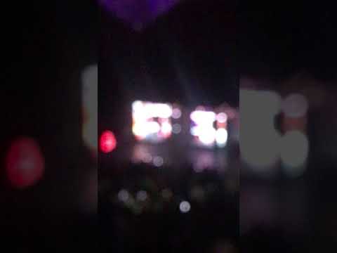 Blackbear Miami 5/30/19