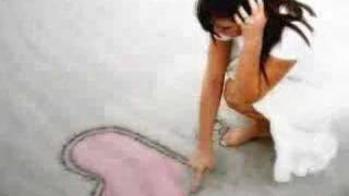 Denyo - Kolko / Upsurt - John