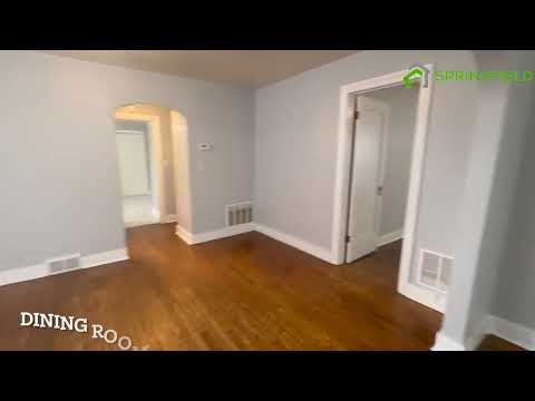 1021 S 8th - Video 2 of 2