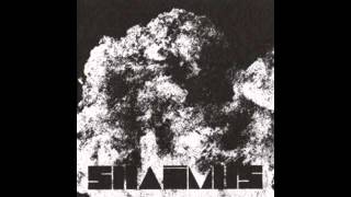 Means To An End - Shaimus