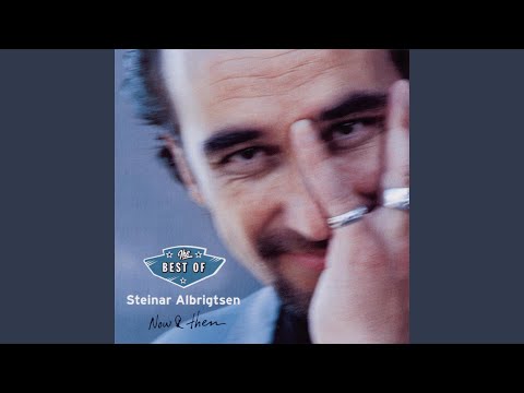 Life Is Good - Steinar Albrigtsen