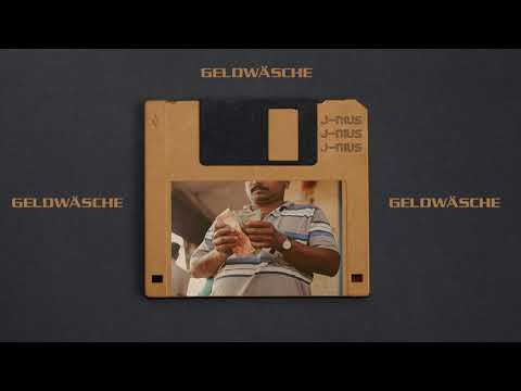 [FREE] Aggressive 2LADE x NOK1D Type Beat - "Geldwäsche"