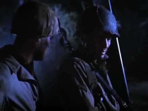 Combat! S05E08 - Headcount 2/4