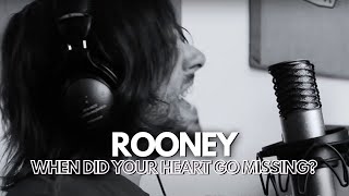 Rooney - &quot;When Did Your Heart Go Missing?&quot; - Acme Radio Session