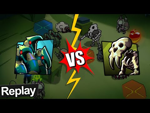 CAN YOU CATCH UP | Inkisidor 🆚 tortilla32 #Phobies