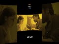 Akka Whatsapp Status Akka Trending Love Akkalove Whatsappstatus Viralvideo