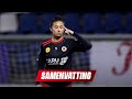 ? ???????????? | Excelsior Vrouwen pakken een punt tegen Telstar