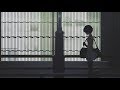 Ocean - 17 (Shiloh Remix) Ocean - 17 (Shiloh Remix)