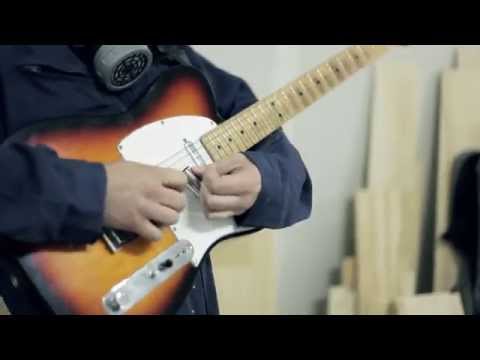 LaVitrola.cl: Doctor Pez Bisagras Líquidas - Fascination Street (cover The Cure)