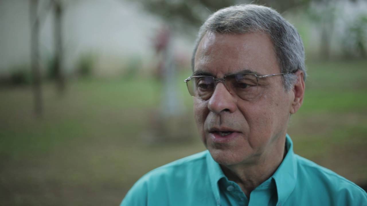 Transição - Lei de Causa e Efeito