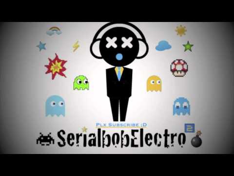 Utku S. - Equilibrium (Alex Mind Remix)