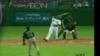 [討論] 大巨蛋的屋頂是不是真的很難打到