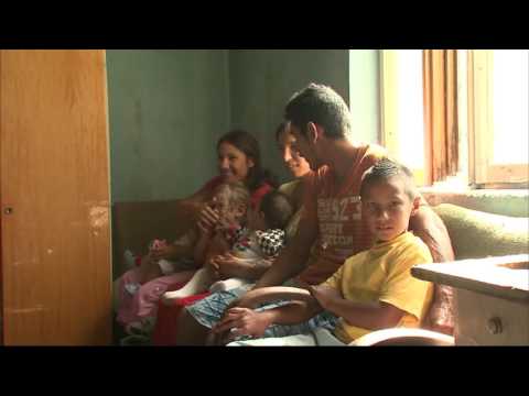 Al Jazeera Svijet 04.12. - Nedjelja 21:30