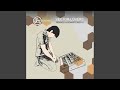 Genevieve (Andreas Henneberg Remix)
