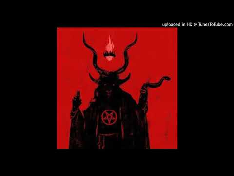 SCARLXRD x PRXJEK x OLD XXXTENTACION Type Beat ''DEMONS'' (Prod. By TOXiC SKiN)