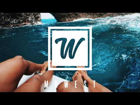 Grimm | Maesdjo - Kompaminé Vs Trop De Sentiment (Mashup Mix 2018)