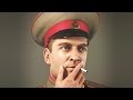 Soviet Officer - 3D Game Character in Marmoset Toolbag | Andor Kollar - Character Artist