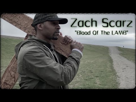 Thumbnail for Blood Of The Lamb video