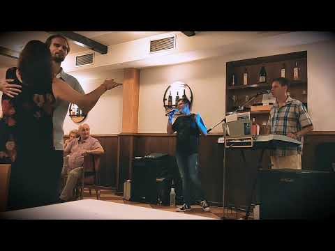 Aledory 2022 ... Mix Hitova