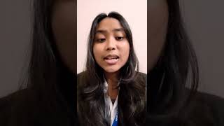 Today’s letter is L – L for Liberty: The Heart of Constitutional Freedom