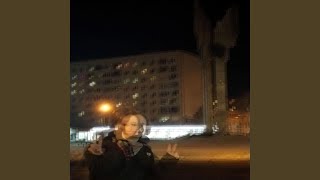 RaiSen Mode Music Video
