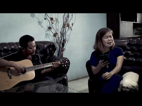 marrokkap dung matua cover | Herlin SIboro Ft Tumpal Siboro