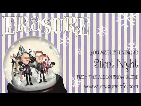 Silent Night video thumbnail