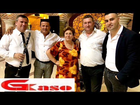 Gezim Kaso ,Paro,Nokia i Beratit,Tan Kociu & Sali Malaj🎤🎼🎤🎼