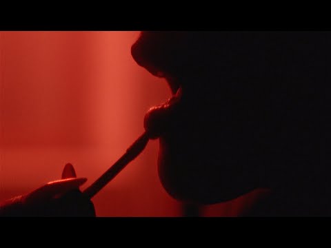de Eight - gnight (Official Music Video)